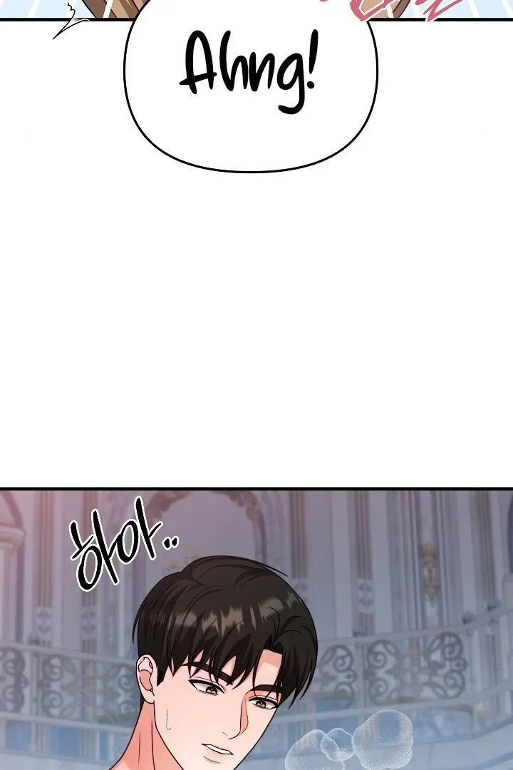The Duchess at the Butler’s Mercy Chapter 6 page 78 - 