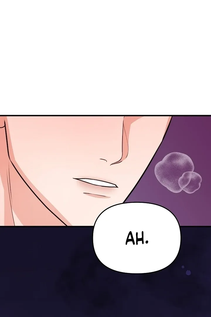 The Duchess at the Butler’s Mercy Chapter 6 page 80 - 