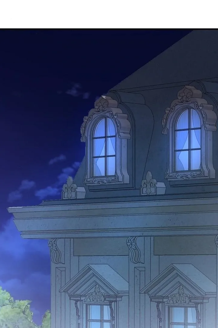The Duchess at the Butler’s Mercy Chapter 6 page 9 - 