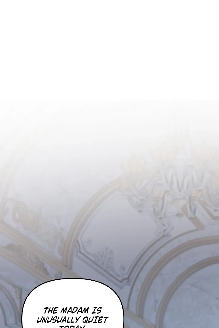 The Duchess at the Butler’s Mercy Chapter 6 page 88 - 