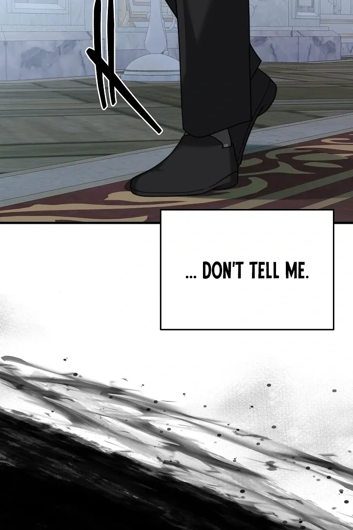 The Duchess at the Butler’s Mercy Chapter 6 page 92 - 