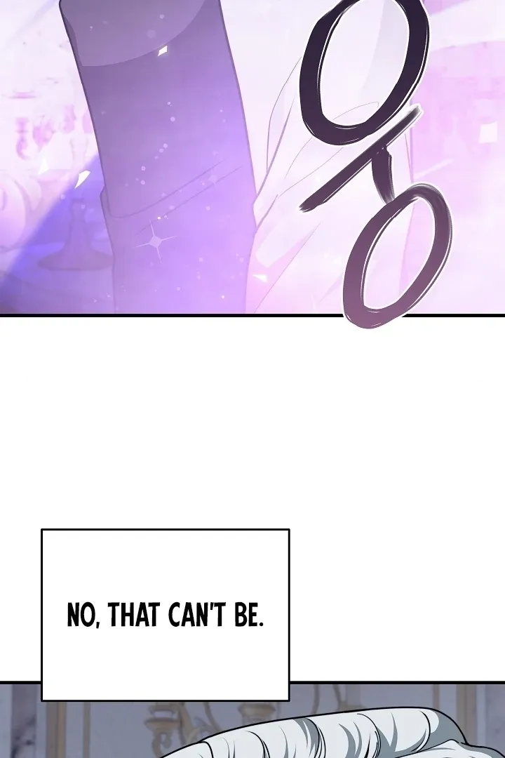 The Duchess at the Butler’s Mercy Chapter 6 page 95 - 