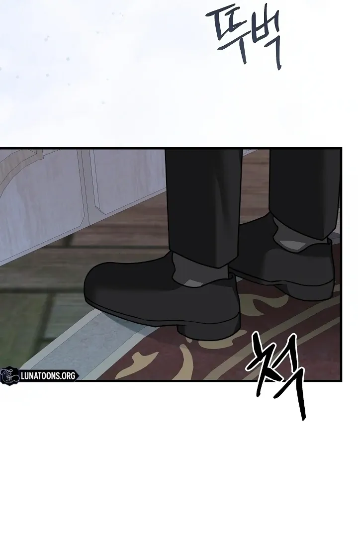 The Duchess at the Butler’s Mercy Chapter 6 page 99 - 