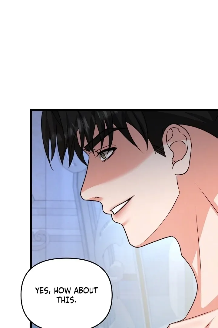 The Duchess at the Butler’s Mercy Chapter 7 page 20 - 