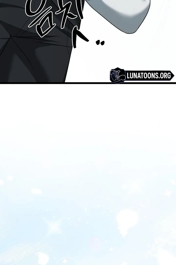 The Duchess at the Butler’s Mercy Chapter 7 page 23 - 