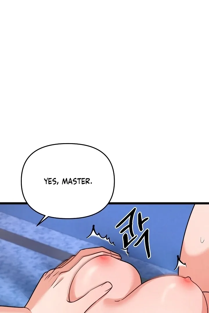 The Duchess at the Butler’s Mercy Chapter 7 page 45 - 