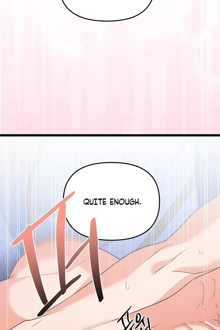 The Duchess at the Butler’s Mercy Chapter 7 page 50 - 