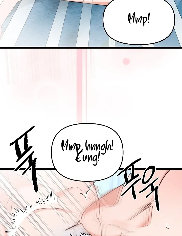 The Duchess at the Butler’s Mercy Chapter 7 page 69 - 