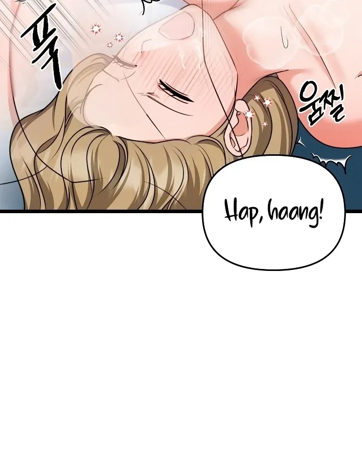 The Duchess at the Butler’s Mercy Chapter 7 page 70 - 