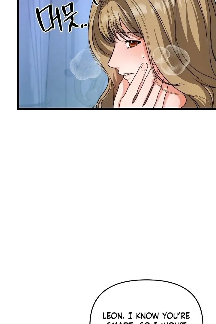 The Duchess at the Butler’s Mercy Chapter 7 page 10 - 