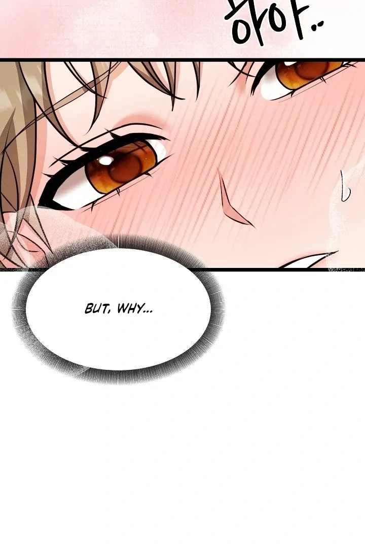The Duchess at the Butler’s Mercy Chapter 7 page 94 - 