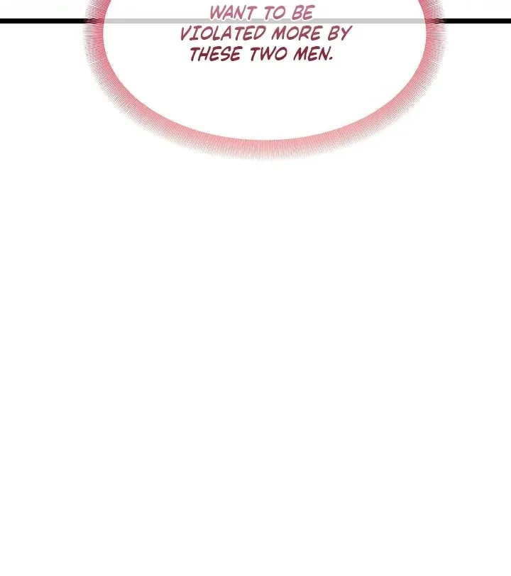 The Duchess at the Butler’s Mercy Chapter 7 page 99 - 