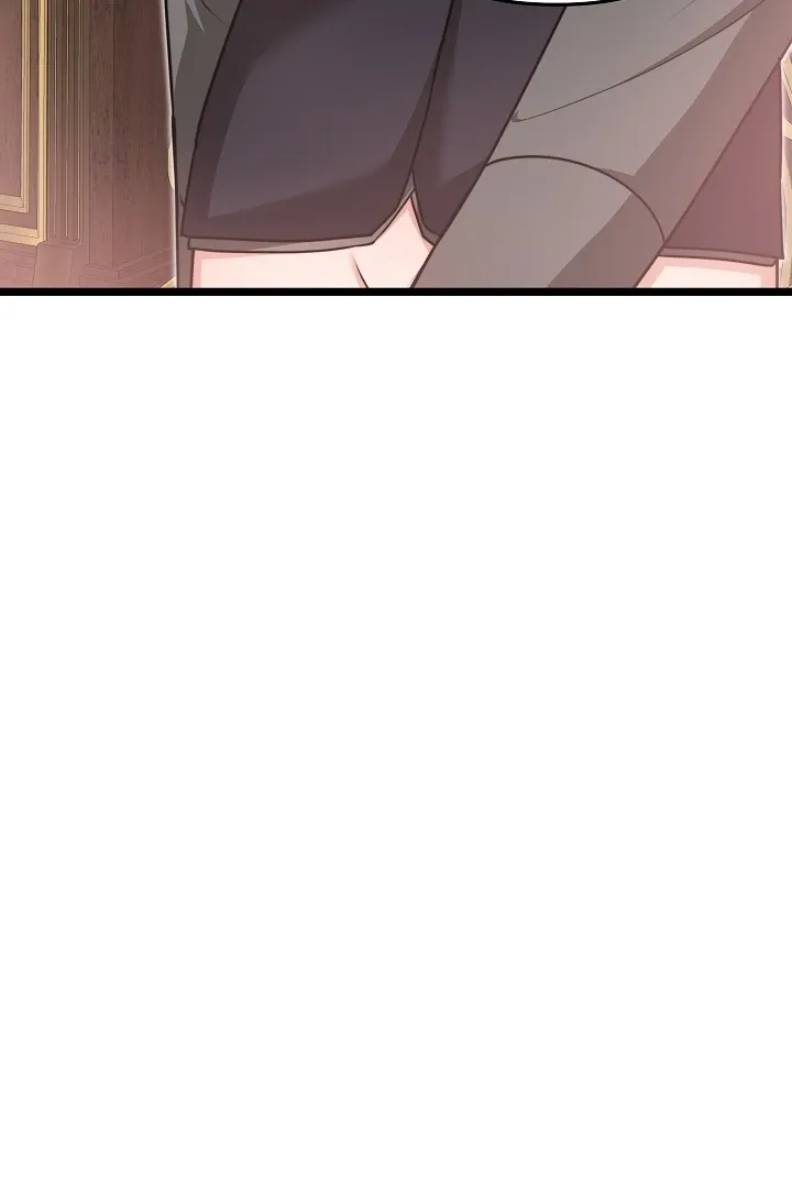 The Duchess at the Butler’s Mercy Chapter 8 page 101 - 