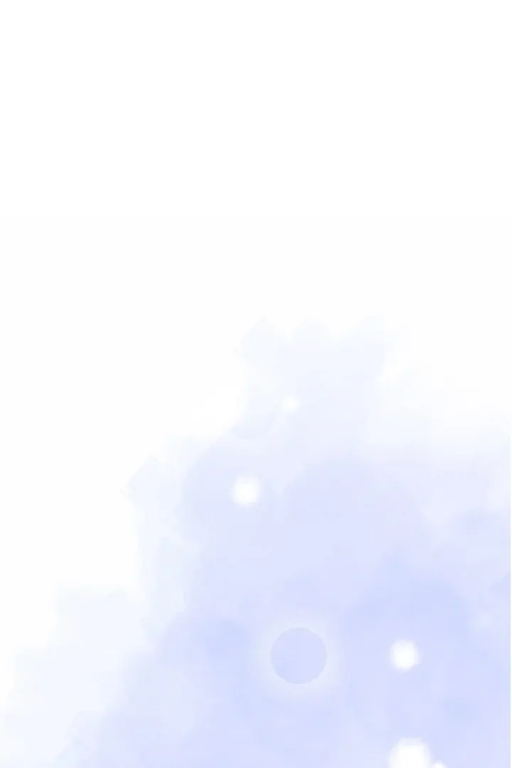 The Duchess at the Butler’s Mercy Chapter 8 page 102 - 