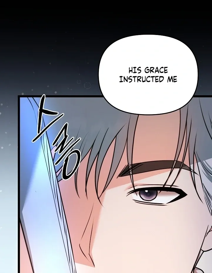 The Duchess at the Butler’s Mercy Chapter 8 page 109 - 