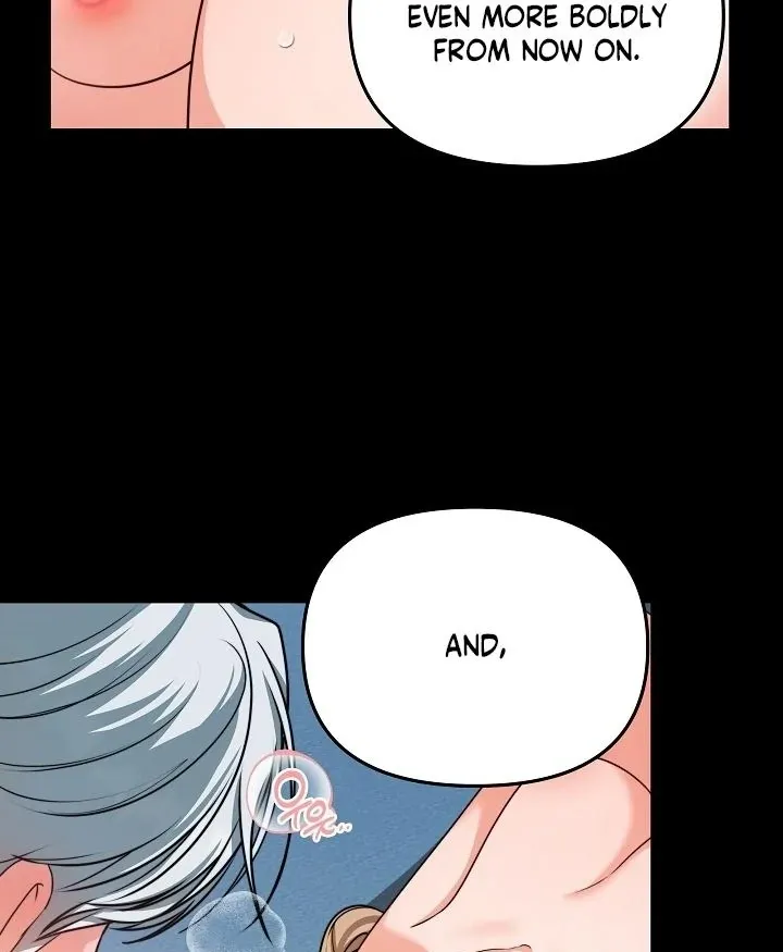 The Duchess at the Butler’s Mercy Chapter 8 page 12 - 