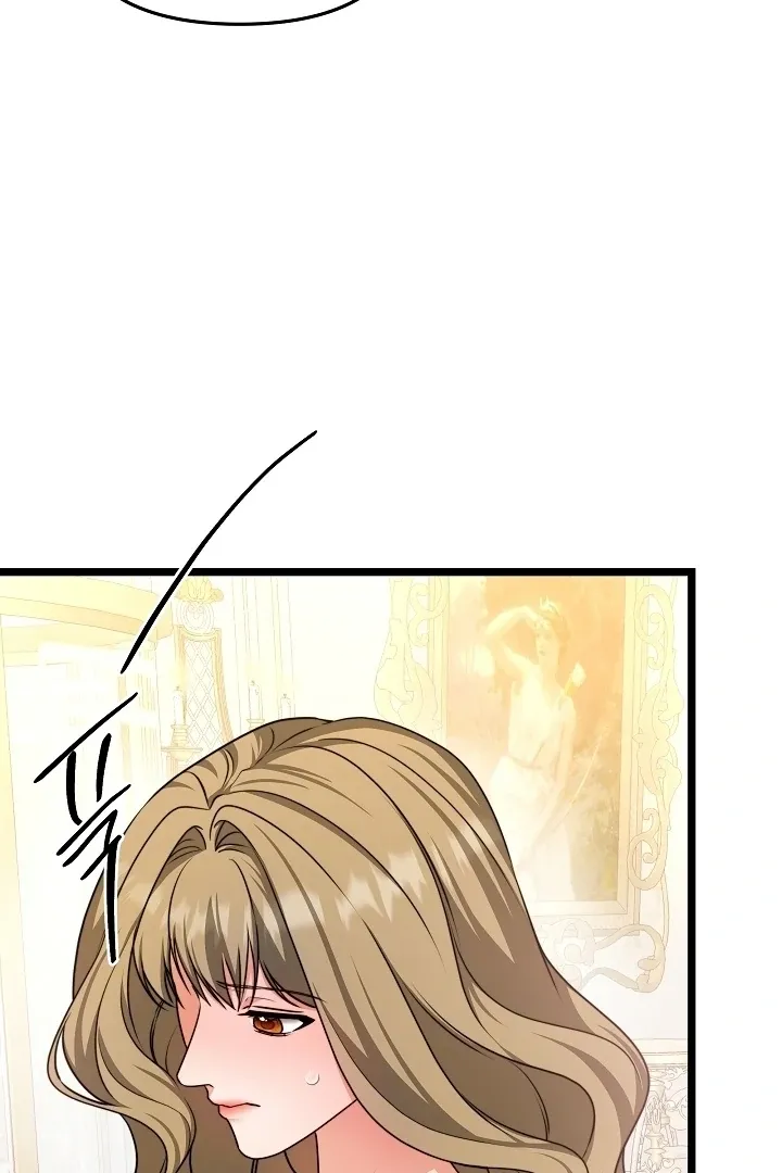 The Duchess at the Butler’s Mercy Chapter 8 page 112 - 