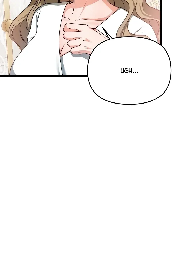 The Duchess at the Butler’s Mercy Chapter 8 page 113 - 
