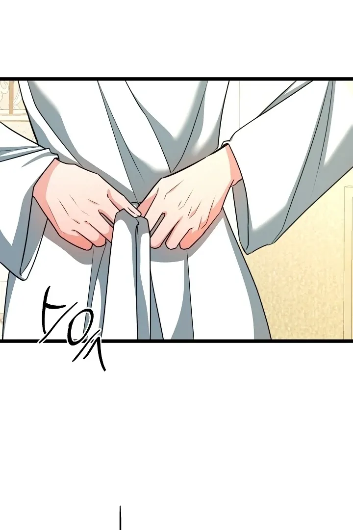 The Duchess at the Butler’s Mercy Chapter 8 page 114 - 