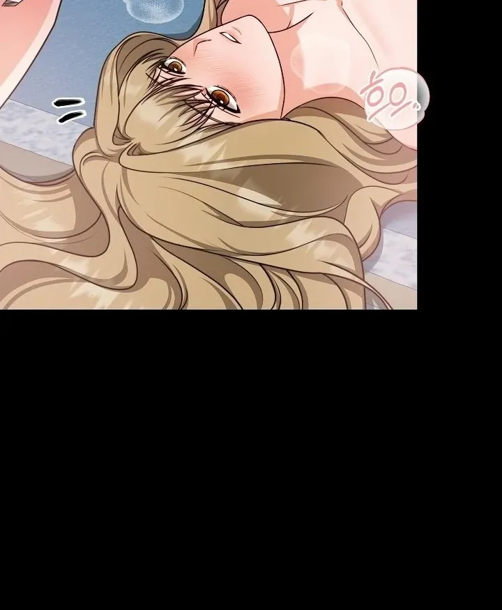 The Duchess at the Butler’s Mercy Chapter 8 page 13 - 