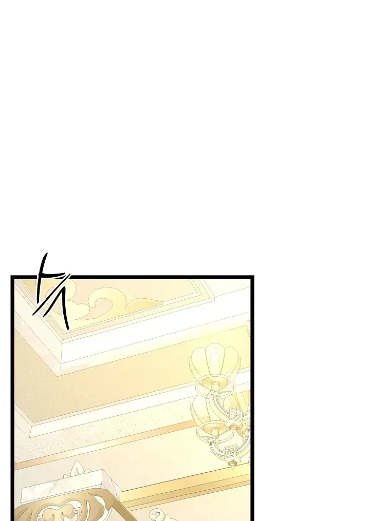 The Duchess at the Butler’s Mercy Chapter 8 page 122 - 