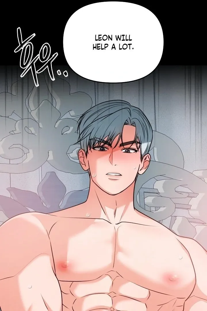 The Duchess at the Butler’s Mercy Chapter 8 page 14 - 