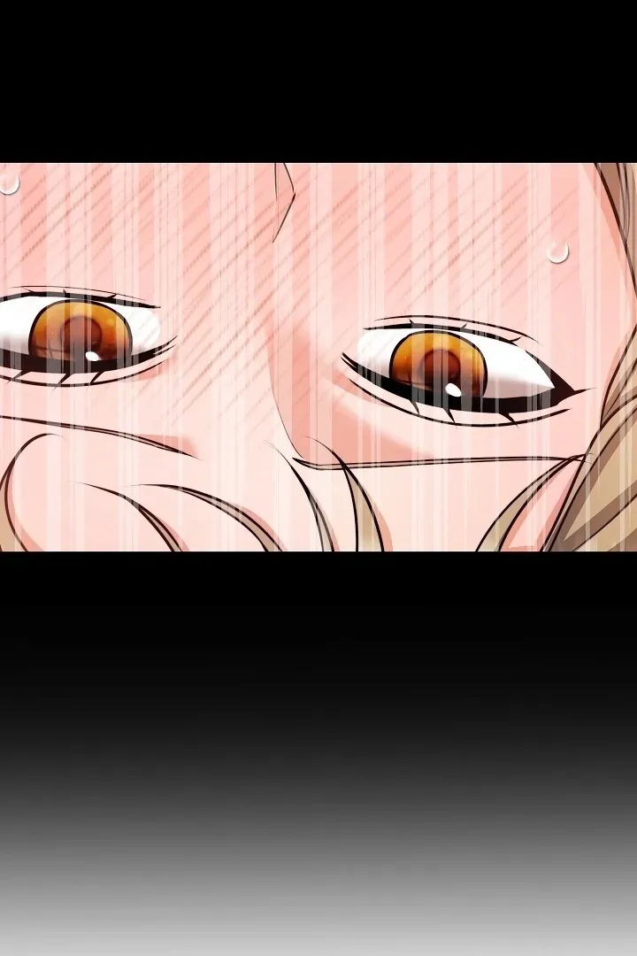 The Duchess at the Butler’s Mercy Chapter 8 page 16 - 