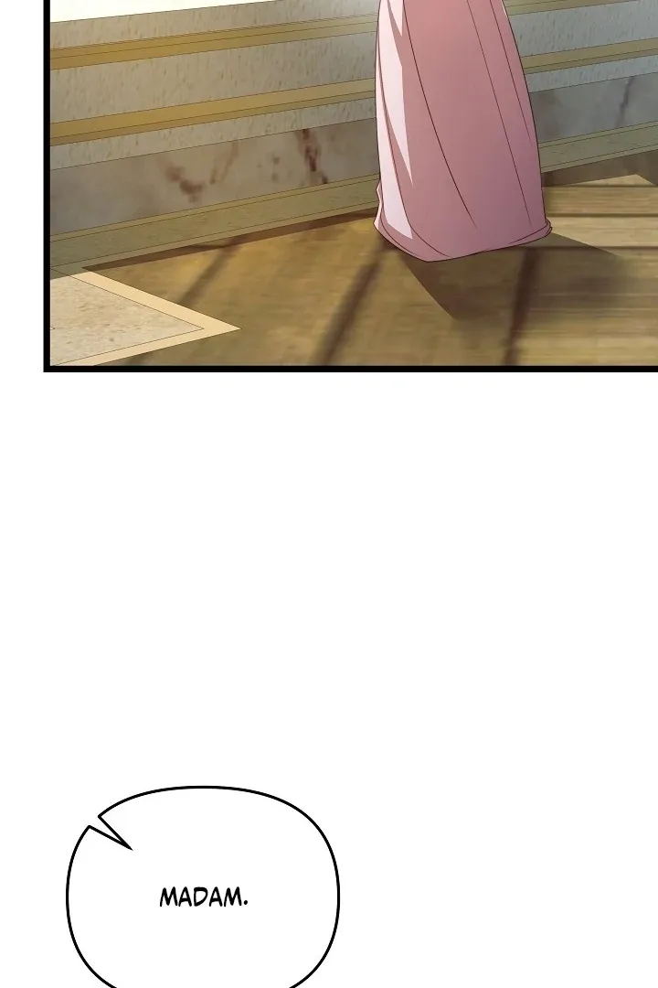 The Duchess at the Butler’s Mercy Chapter 8 page 21 - 
