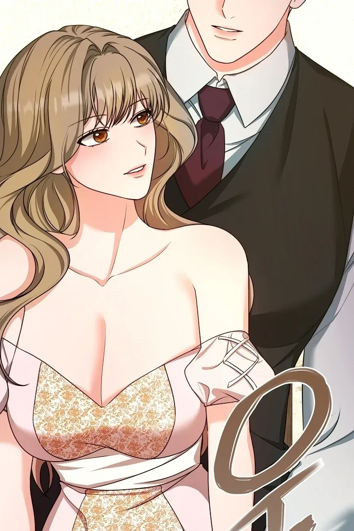 The Duchess at the Butler’s Mercy Chapter 8 page 24 - 