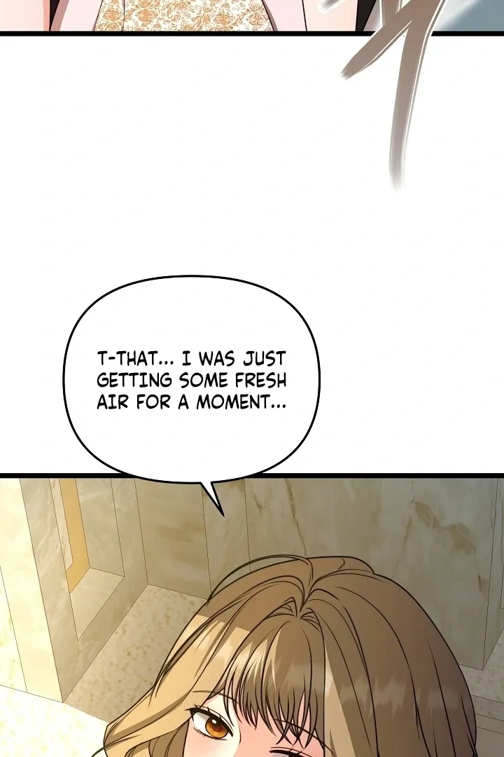 The Duchess at the Butler’s Mercy Chapter 8 page 25 - 