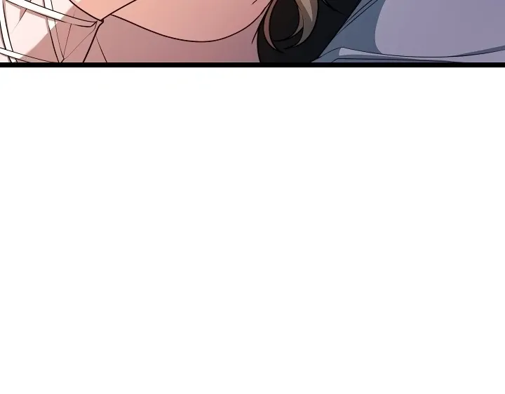 The Duchess at the Butler’s Mercy Chapter 8 page 27 - 