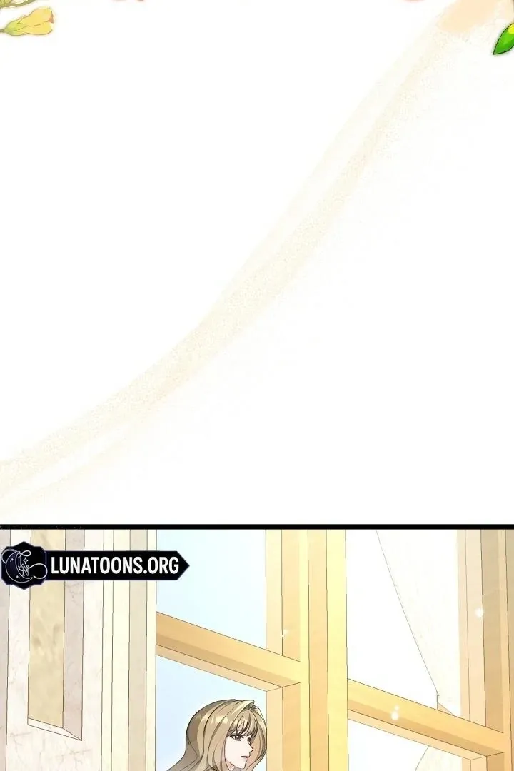 The Duchess at the Butler’s Mercy Chapter 8 page 4 - 