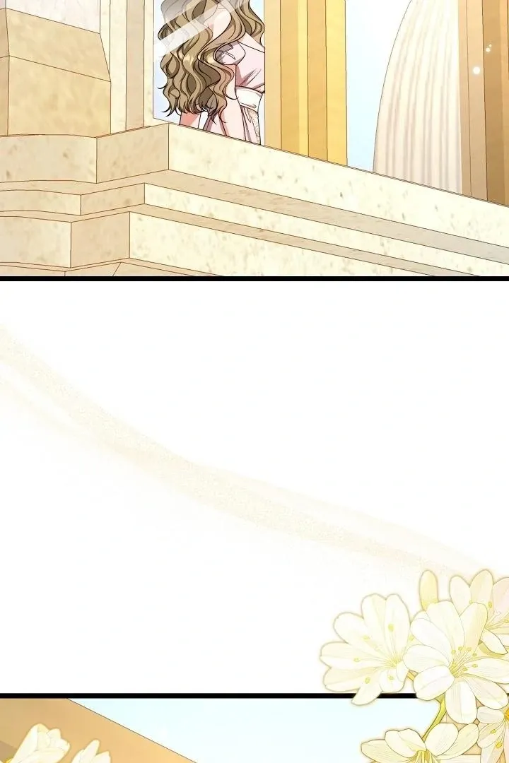 The Duchess at the Butler’s Mercy Chapter 8 page 5 - 