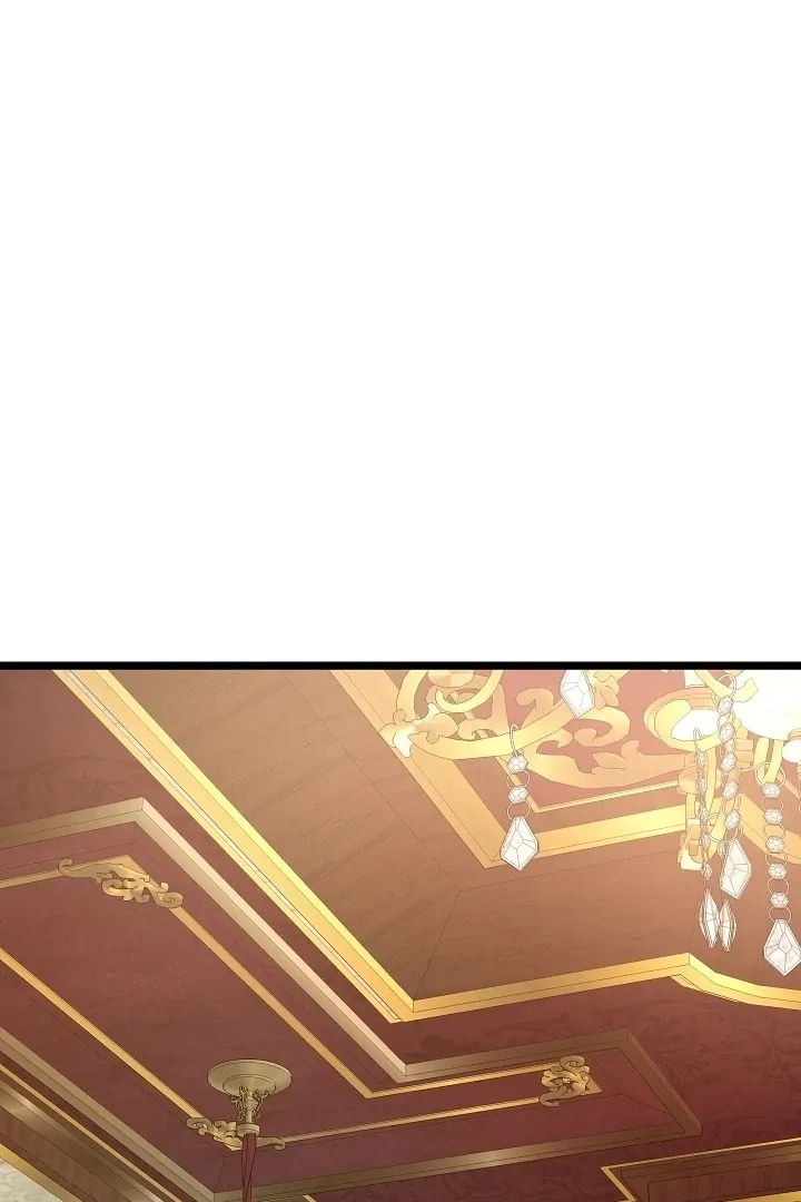 The Duchess at the Butler’s Mercy Chapter 8 page 43 - 