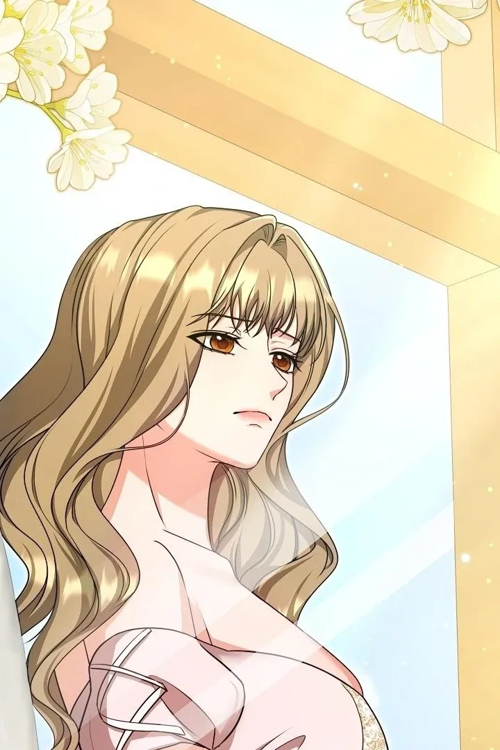 The Duchess at the Butler’s Mercy Chapter 8 page 6 - 