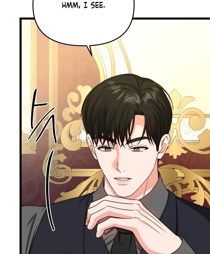 The Duchess at the Butler’s Mercy Chapter 8 page 53 - 