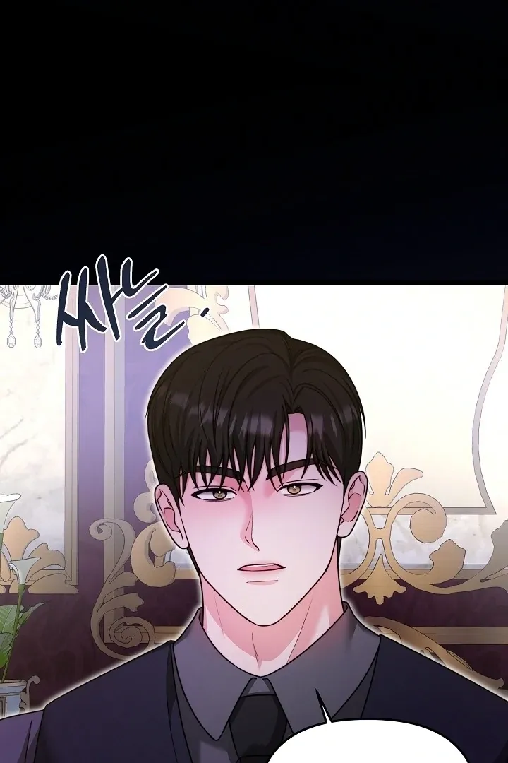 The Duchess at the Butler’s Mercy Chapter 8 page 63 - 