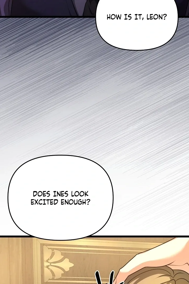 The Duchess at the Butler’s Mercy Chapter 8 page 64 - 