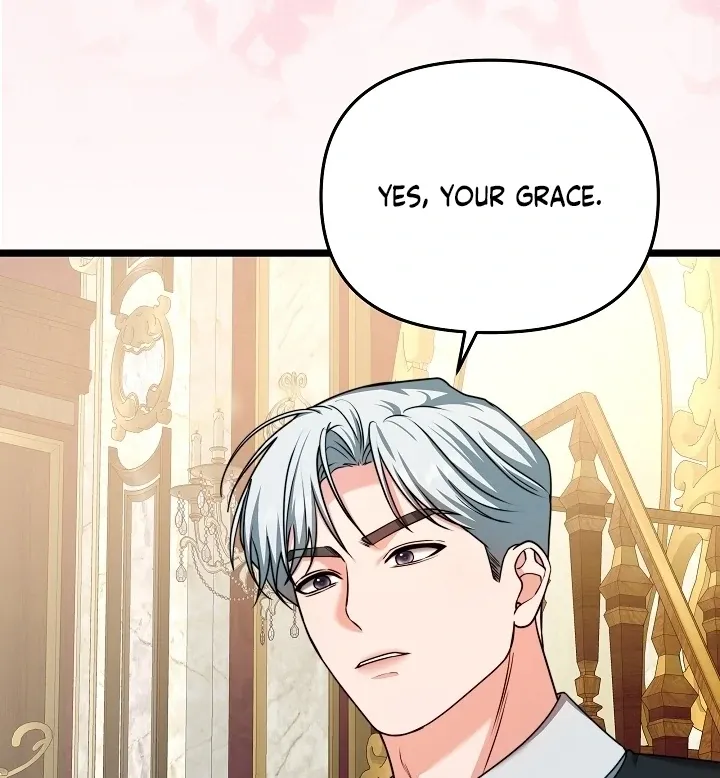 The Duchess at the Butler’s Mercy Chapter 8 page 67 - 