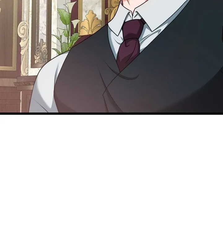 The Duchess at the Butler’s Mercy Chapter 8 page 68 - 