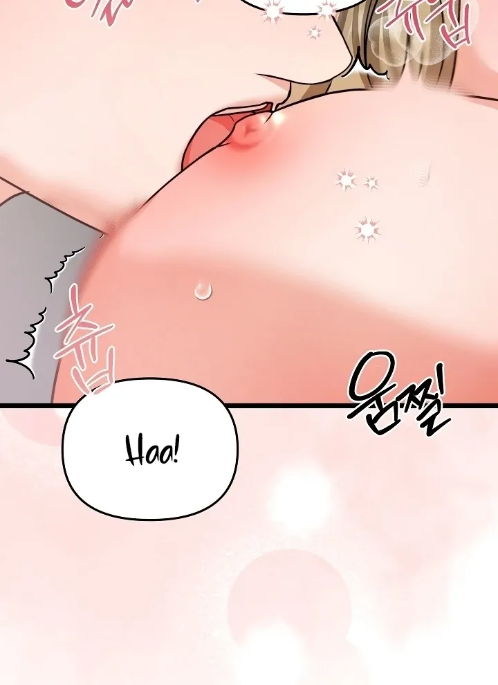 The Duchess at the Butler’s Mercy Chapter 8 page 82 - 