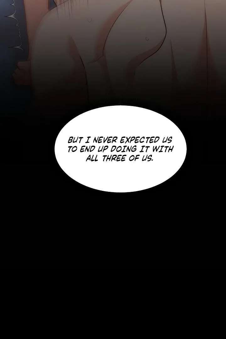 The Duchess at the Butler’s Mercy Chapter 8 page 10 - 
