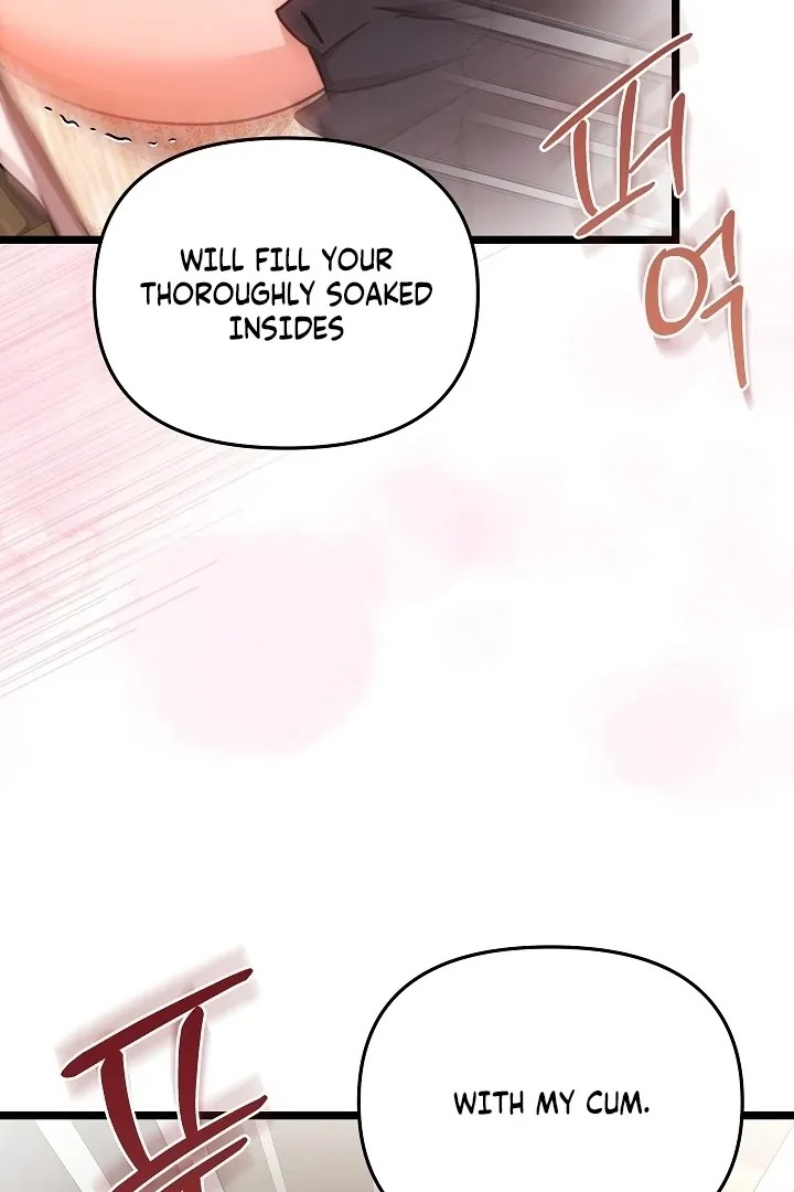 The Duchess at the Butler’s Mercy Chapter 8 page 91 - 