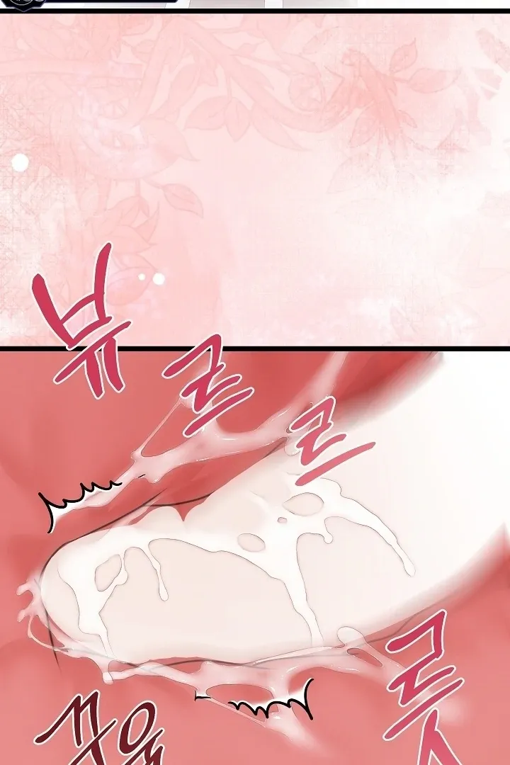 The Duchess at the Butler’s Mercy Chapter 8 page 93 - 