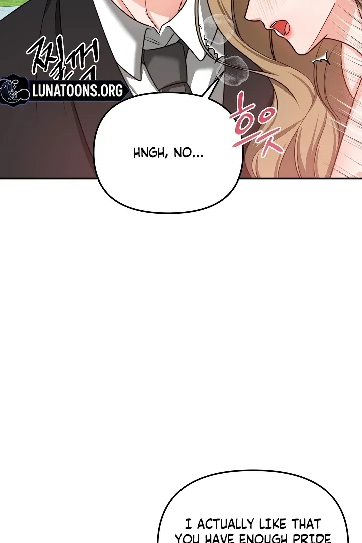 The Duchess at the Butler’s Mercy Chapter 9 page 106 - 