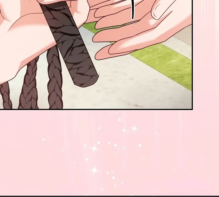 The Duchess at the Butler’s Mercy Chapter 9 page 110 - 