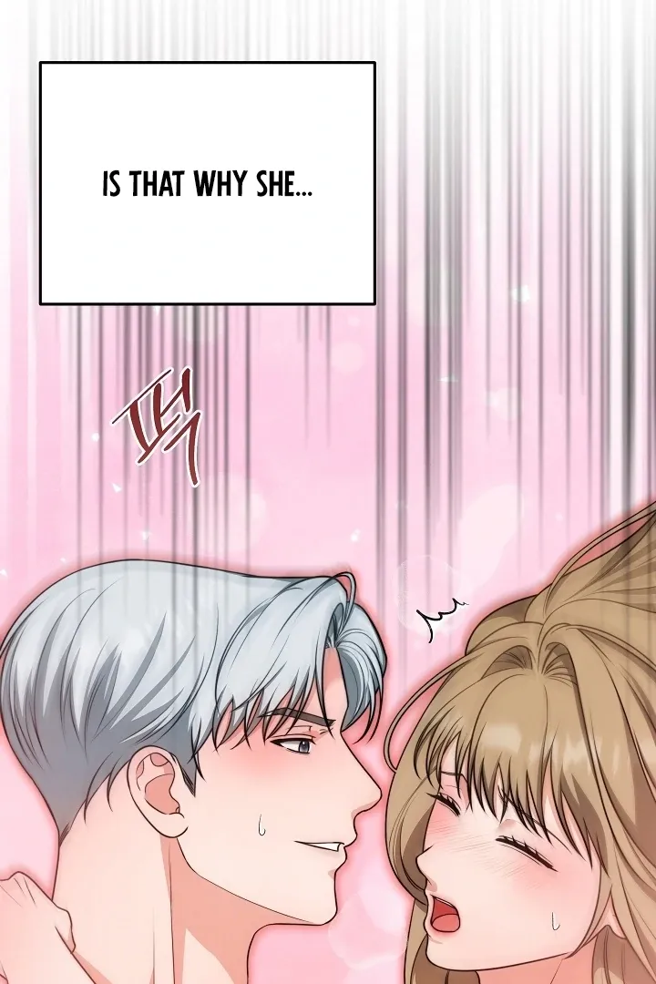 The Duchess at the Butler’s Mercy Chapter 9 page 12 - 