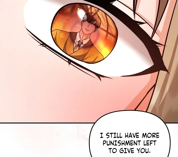 The Duchess at the Butler’s Mercy Chapter 9 page 123 - 