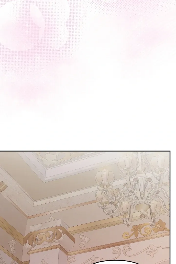 The Duchess at the Butler’s Mercy Chapter 9 page 23 - 