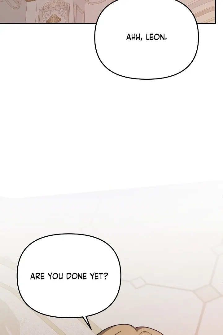 The Duchess at the Butler’s Mercy Chapter 9 page 24 - 